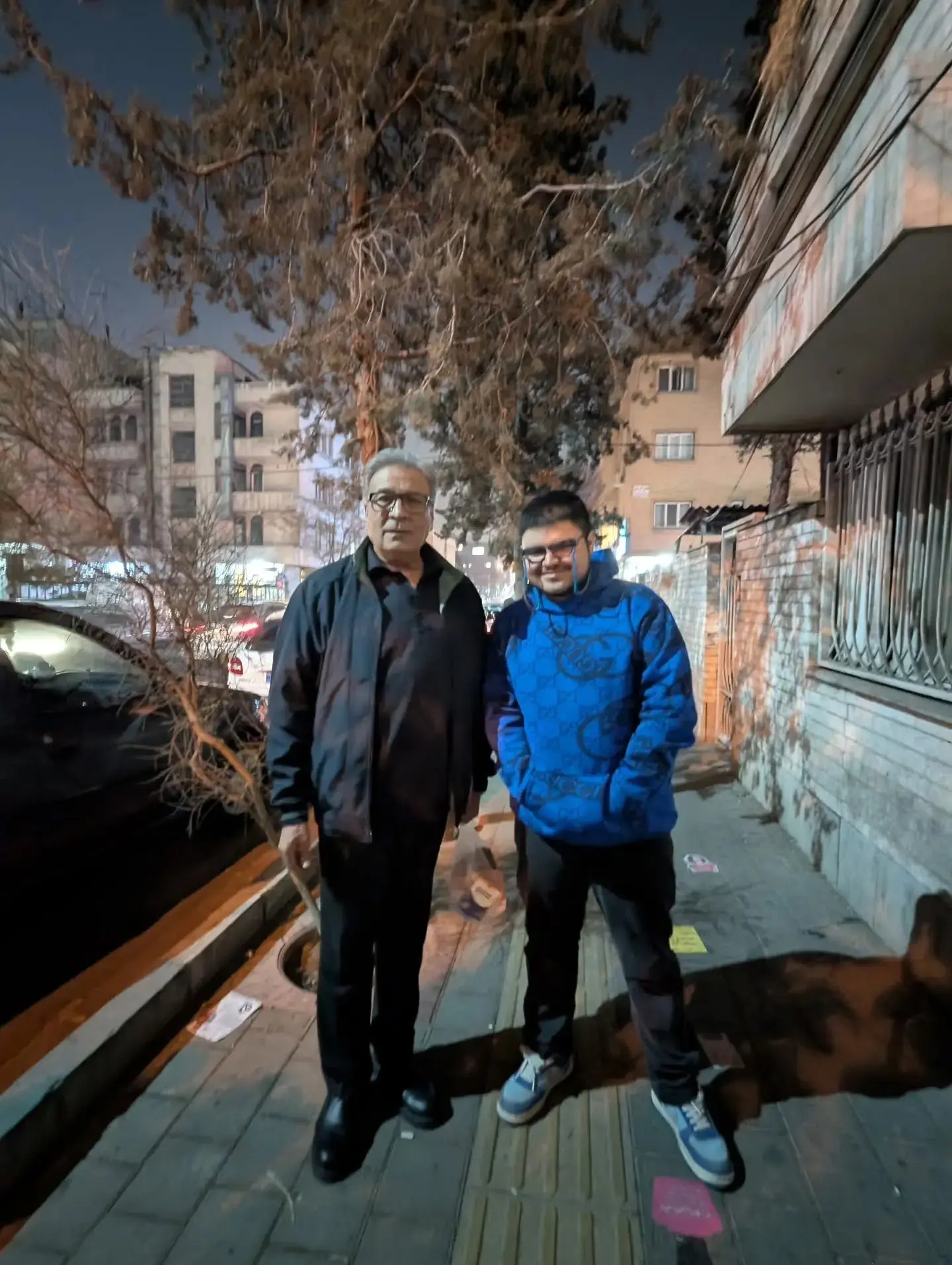 11zon_021zd_1764623933_3778261857749241312_6208808661