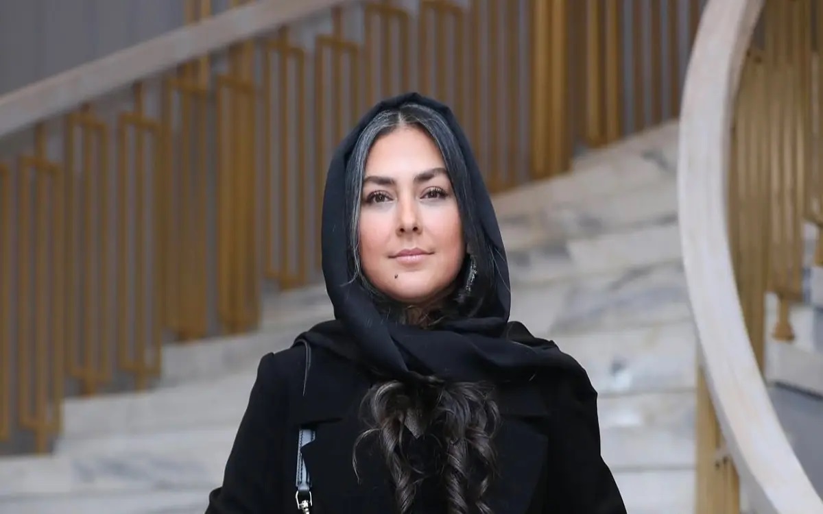 beautiful-iranian-actresses