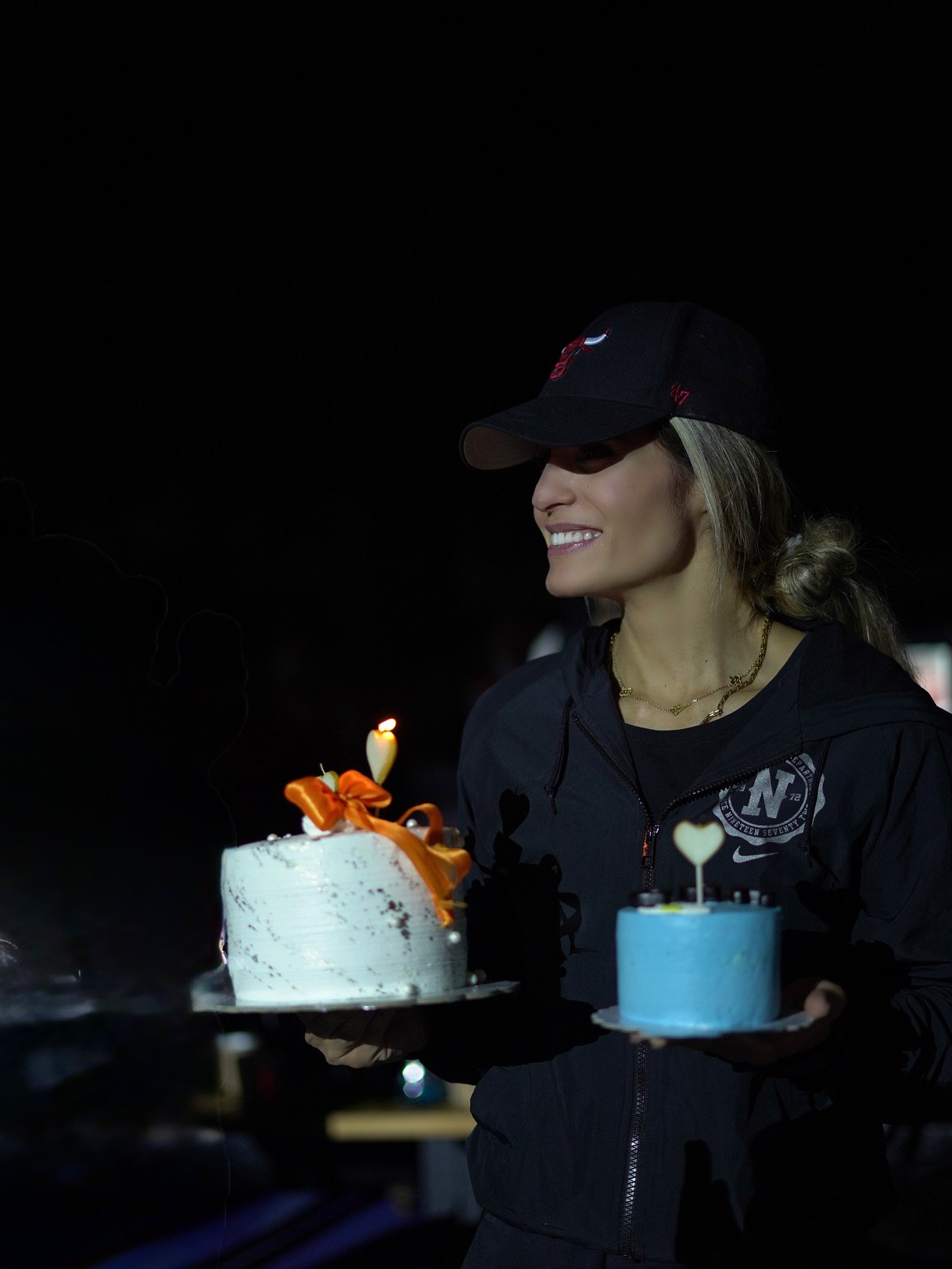 photo_2025-11-05_02-29-54