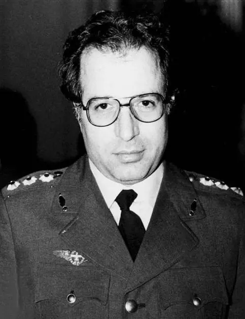 جواد فکوری copy
