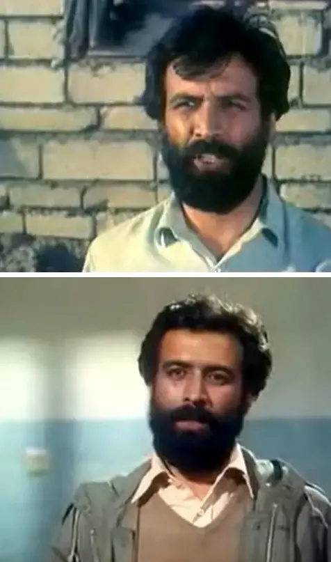 امید ثروتیان