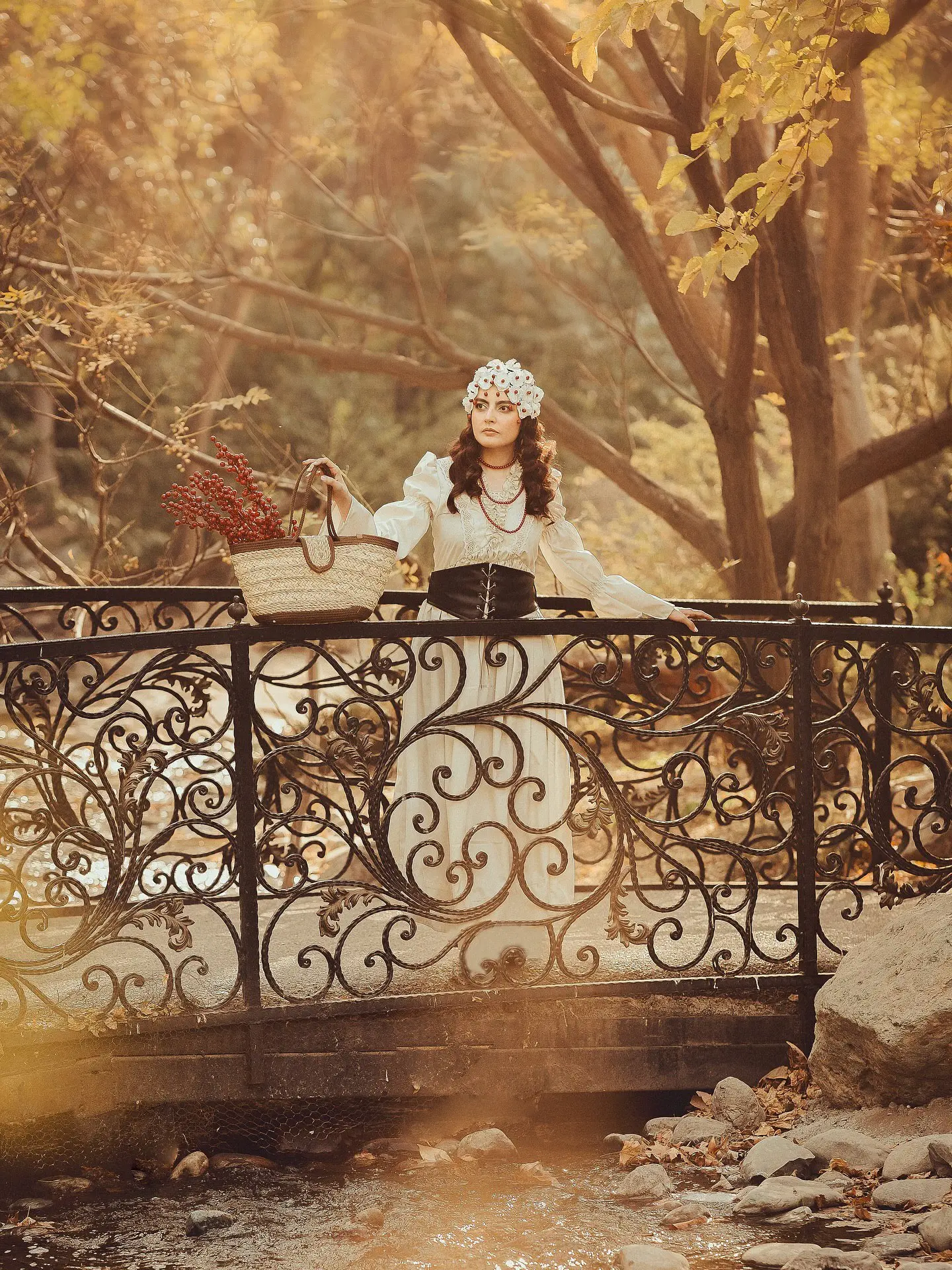 photo_2025-11-20_14-48-15 (2)