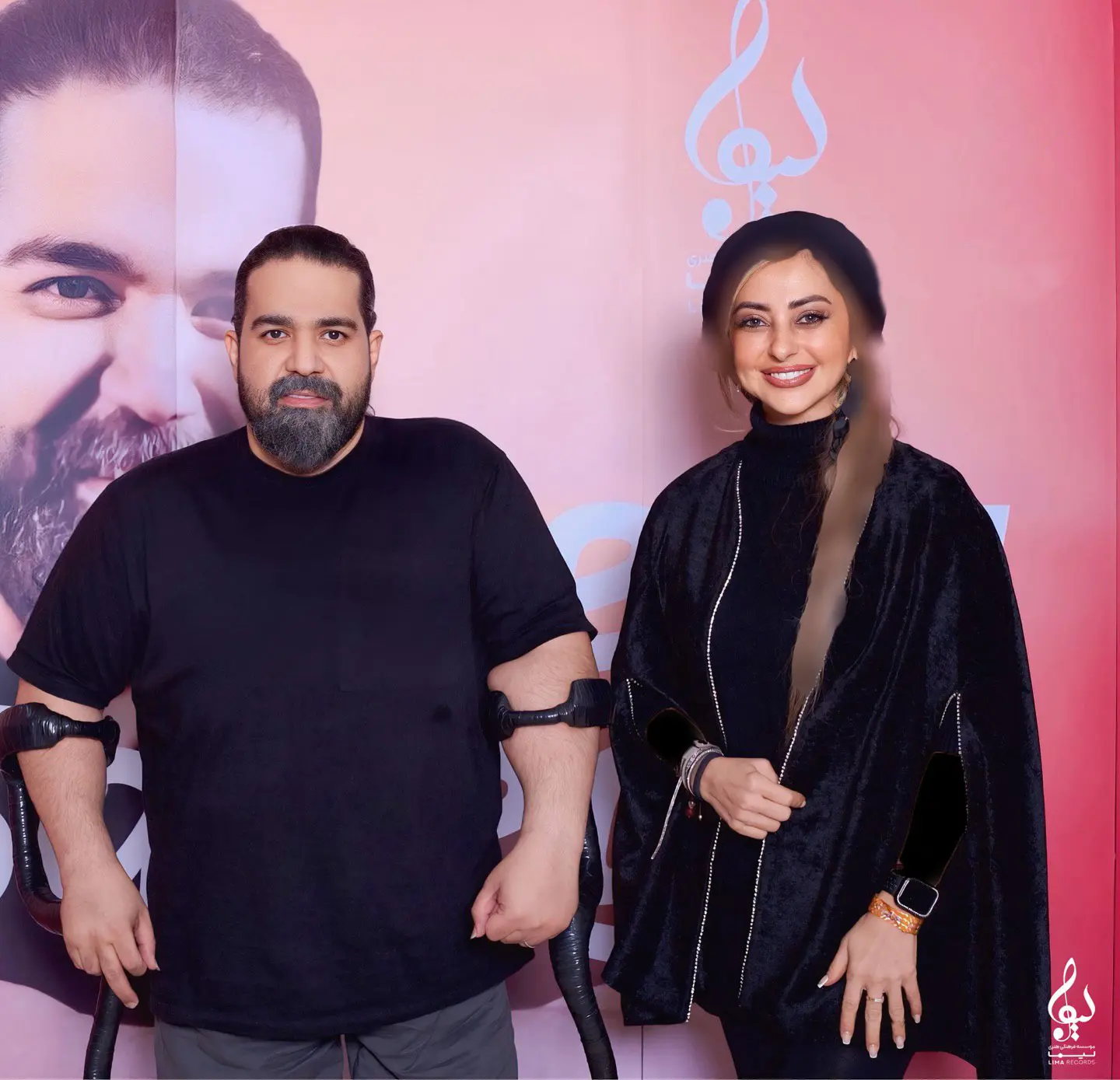 photo_2025-11-30_09-06-57