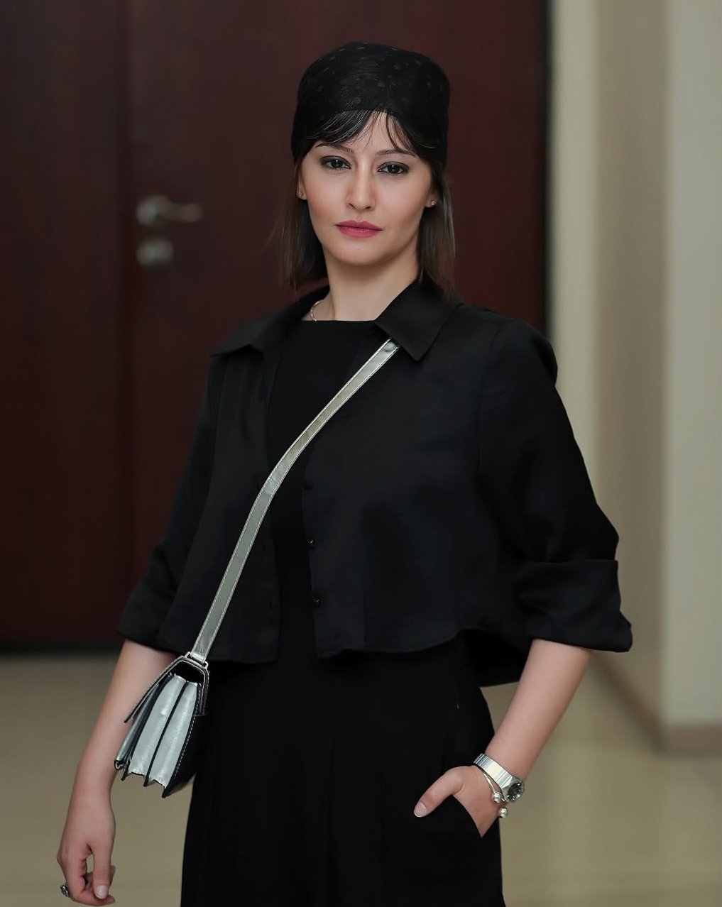 پردیس