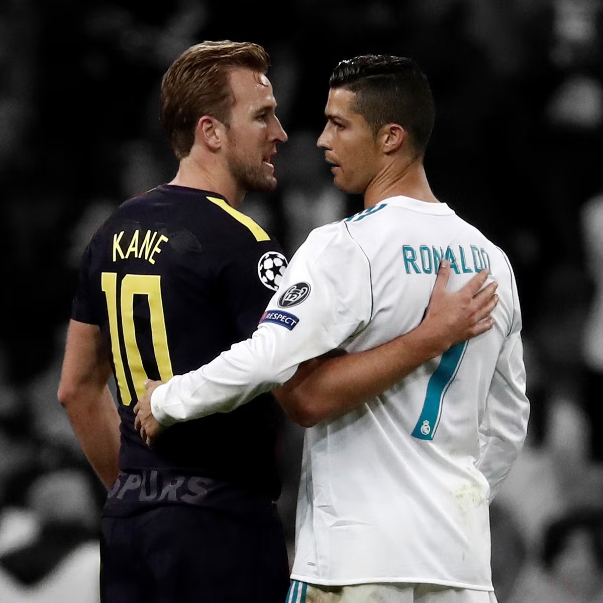 kane-ronaldo_11zon