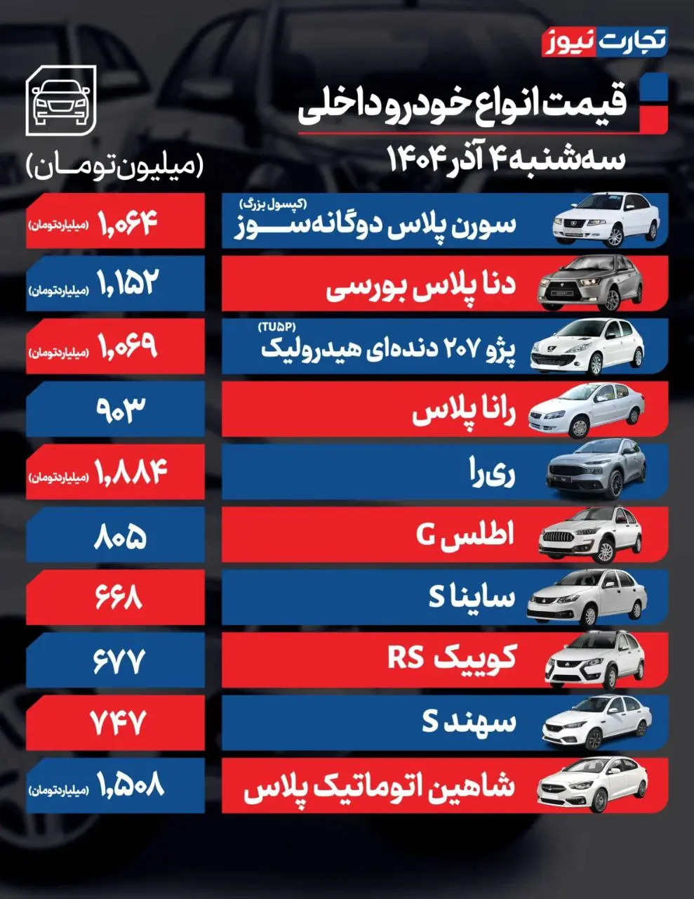 IMG_20251125_091436_605