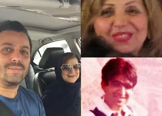 امیررضا دلاوری