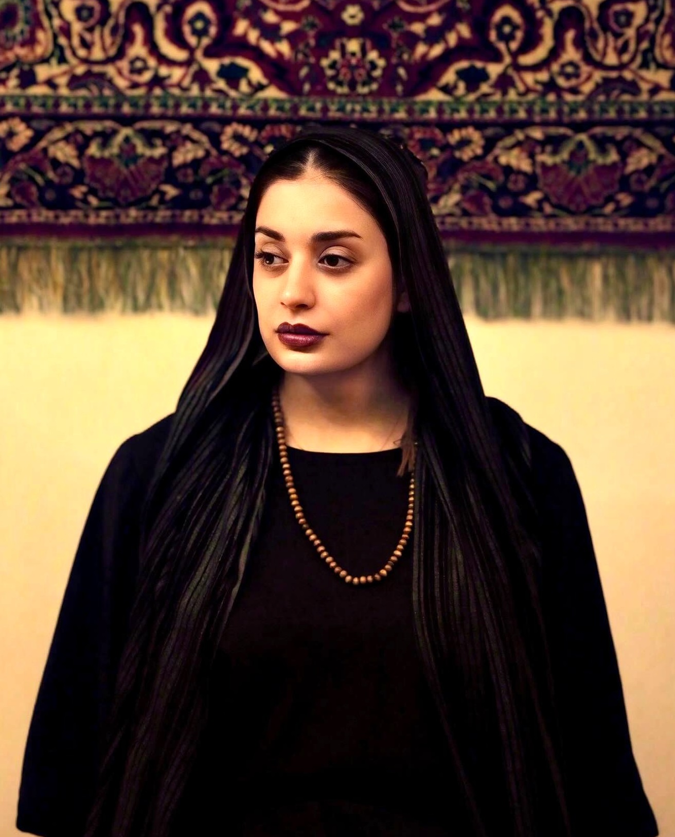 nahidmahmoudi1991_1761739002_3754061299128051019_44758057465