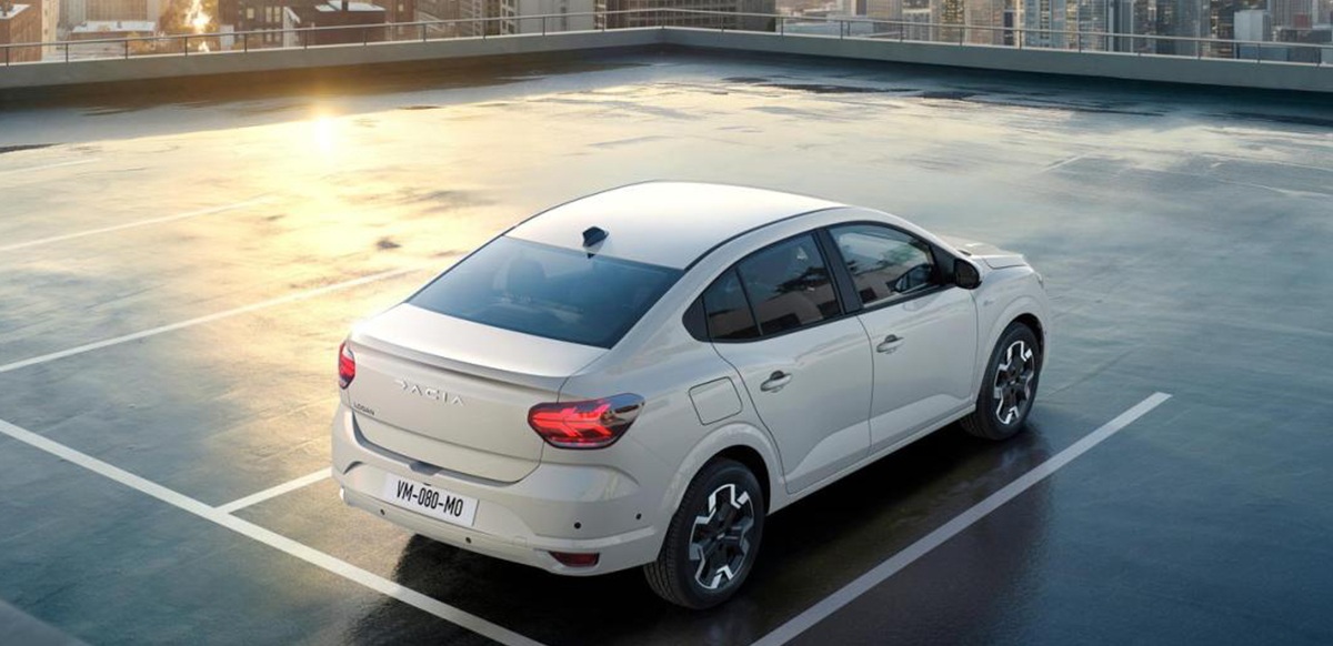 dacia-logan-2025-3