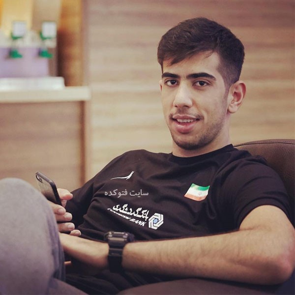 جواد 4