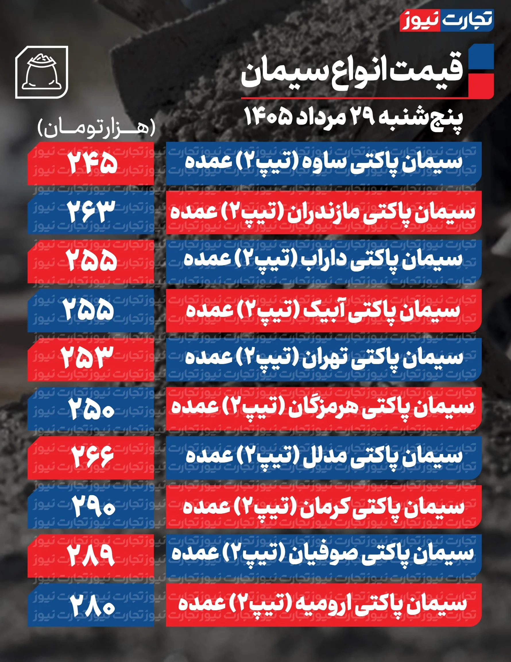 بب