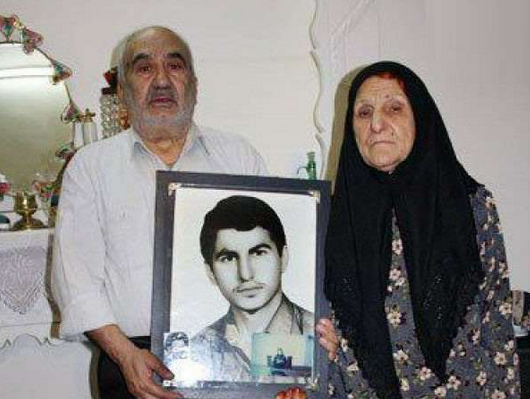 خاله قزی