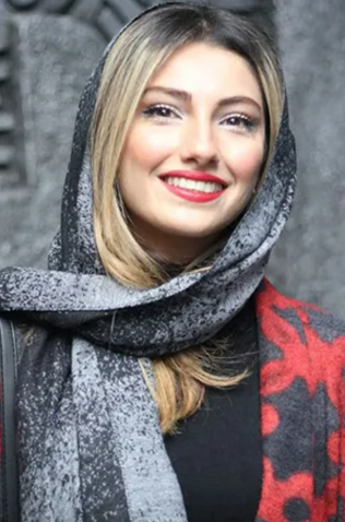 محیا دهقانی (11)