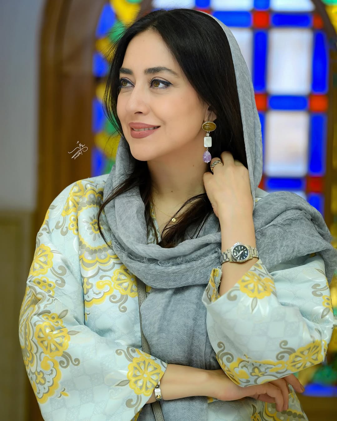 بهاره (4)