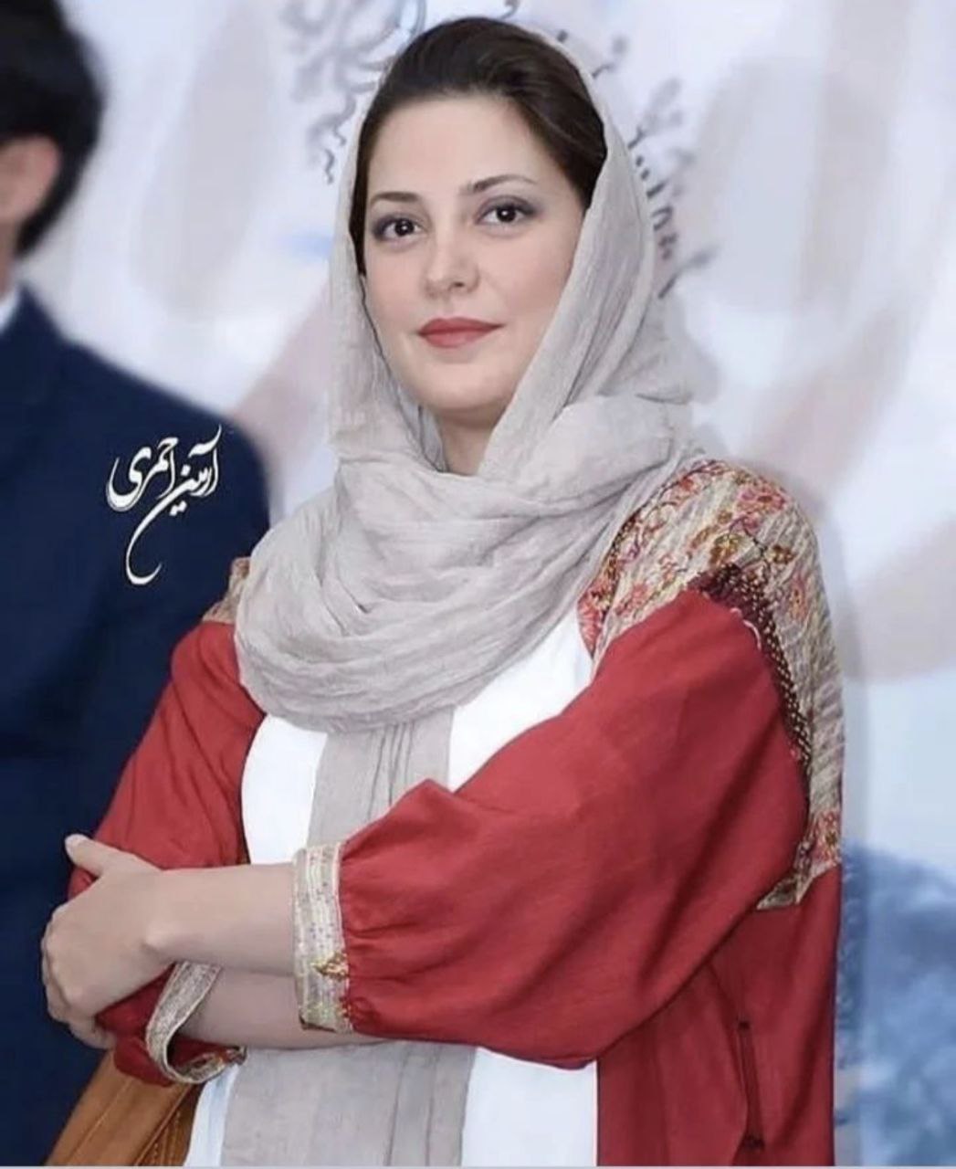 طناز+طباطبایی (1)