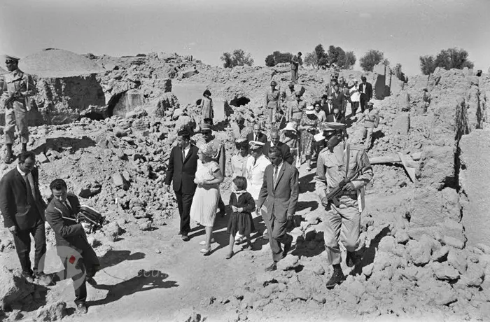 ملکه هلند 2