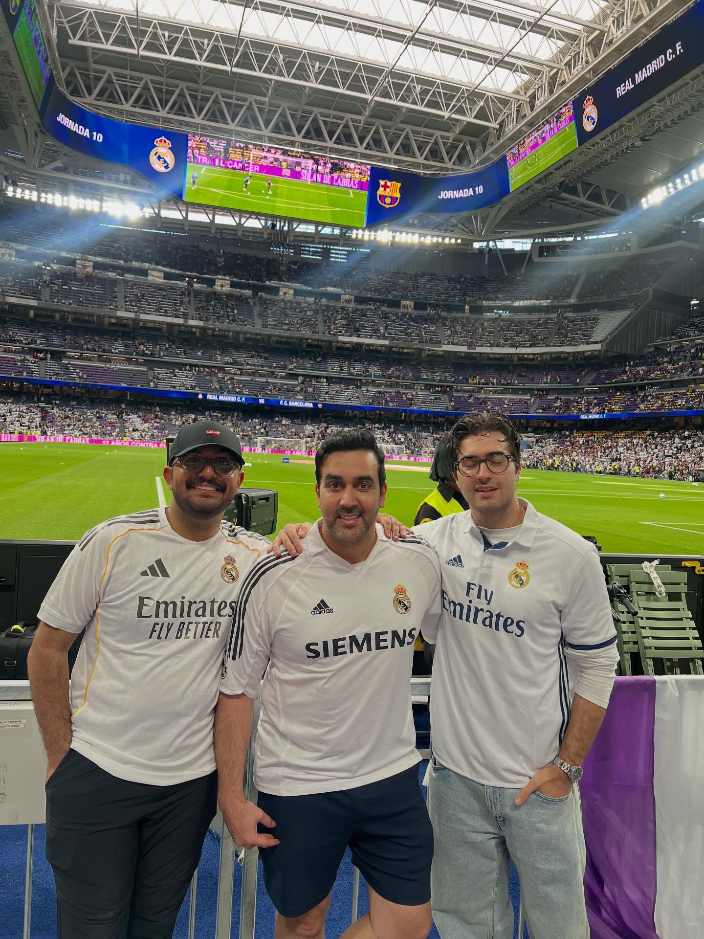 photo_2025-10-29_13-41-09