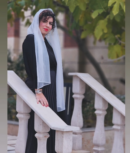 Screenshot 2025-11-14 145949