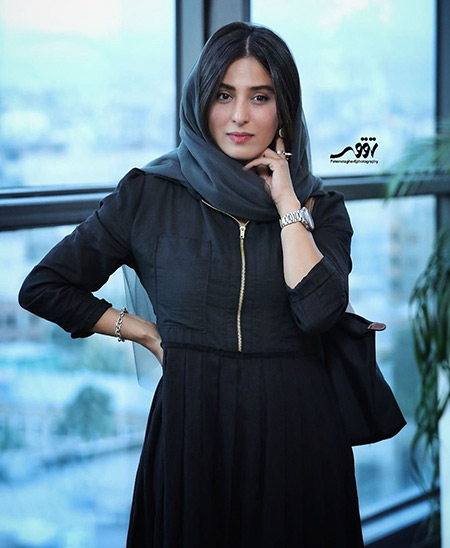 anahit-afshar-05