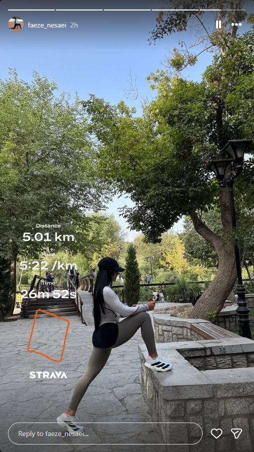 Screenshot 2025-08-24 100746