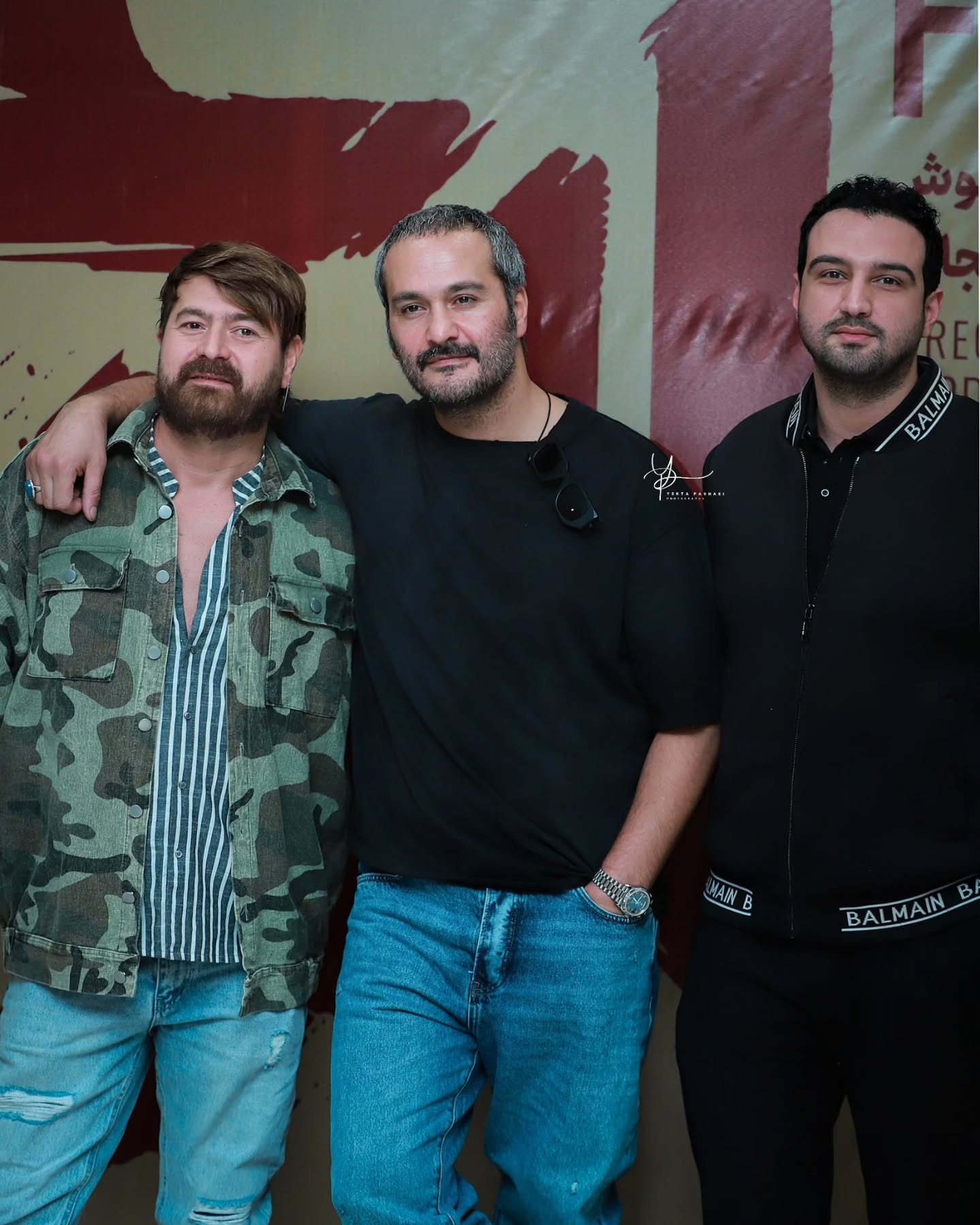 photo_2025-10-30_08-37-51