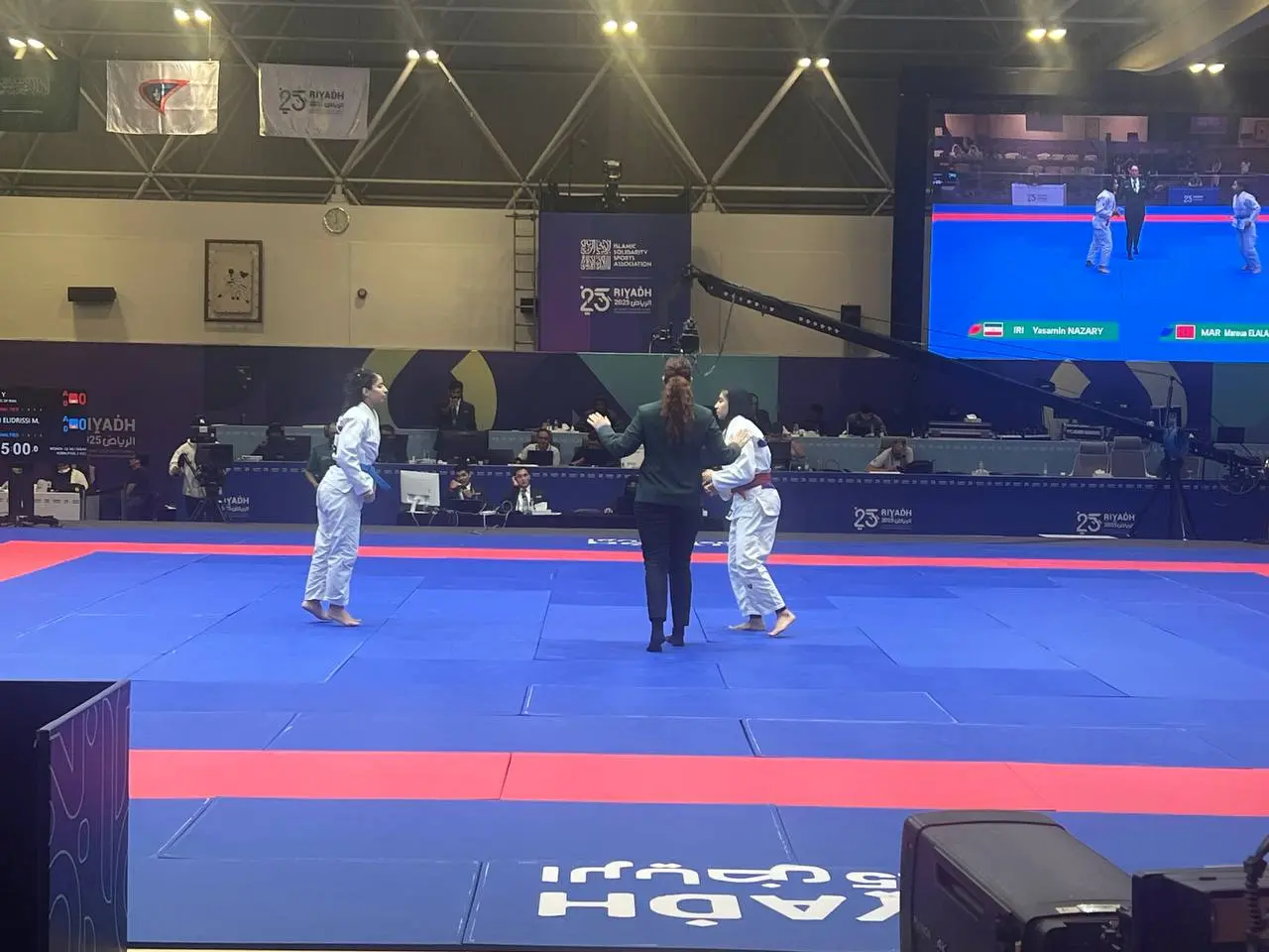 photo_2025-11-21_12-11-09