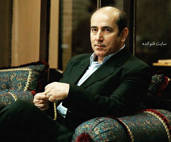 mehrdad-falahatgar-photokade-com-2