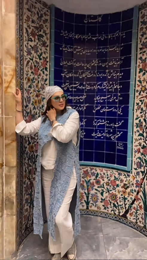 لیلا5