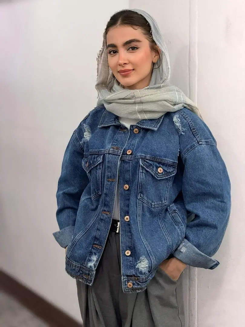 photo_2025-11-16_14-26-08 (2)