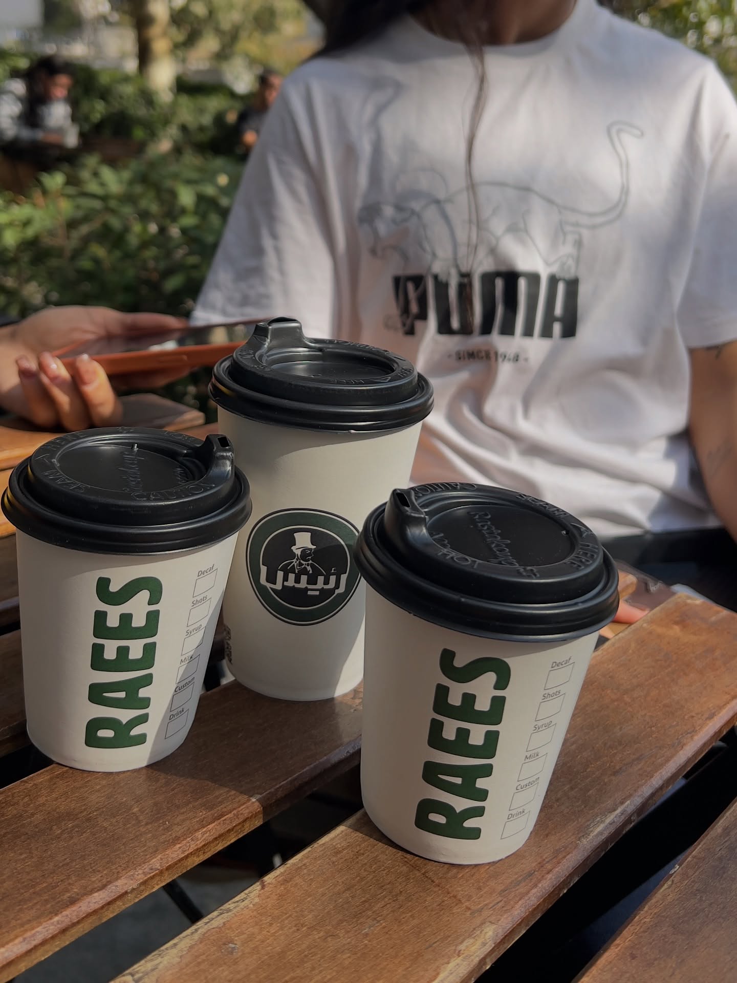 photo_2025-11-01_22-44-50