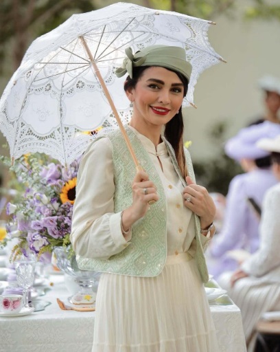سیما خضرآبادی