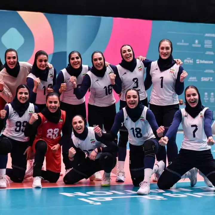 photo_2025-11-18_21-50-12