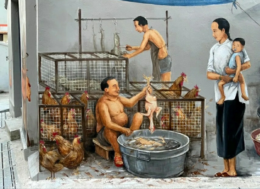 IMG_۲۰۲۵۰۶۰۱_۲۱۲۹۰۱