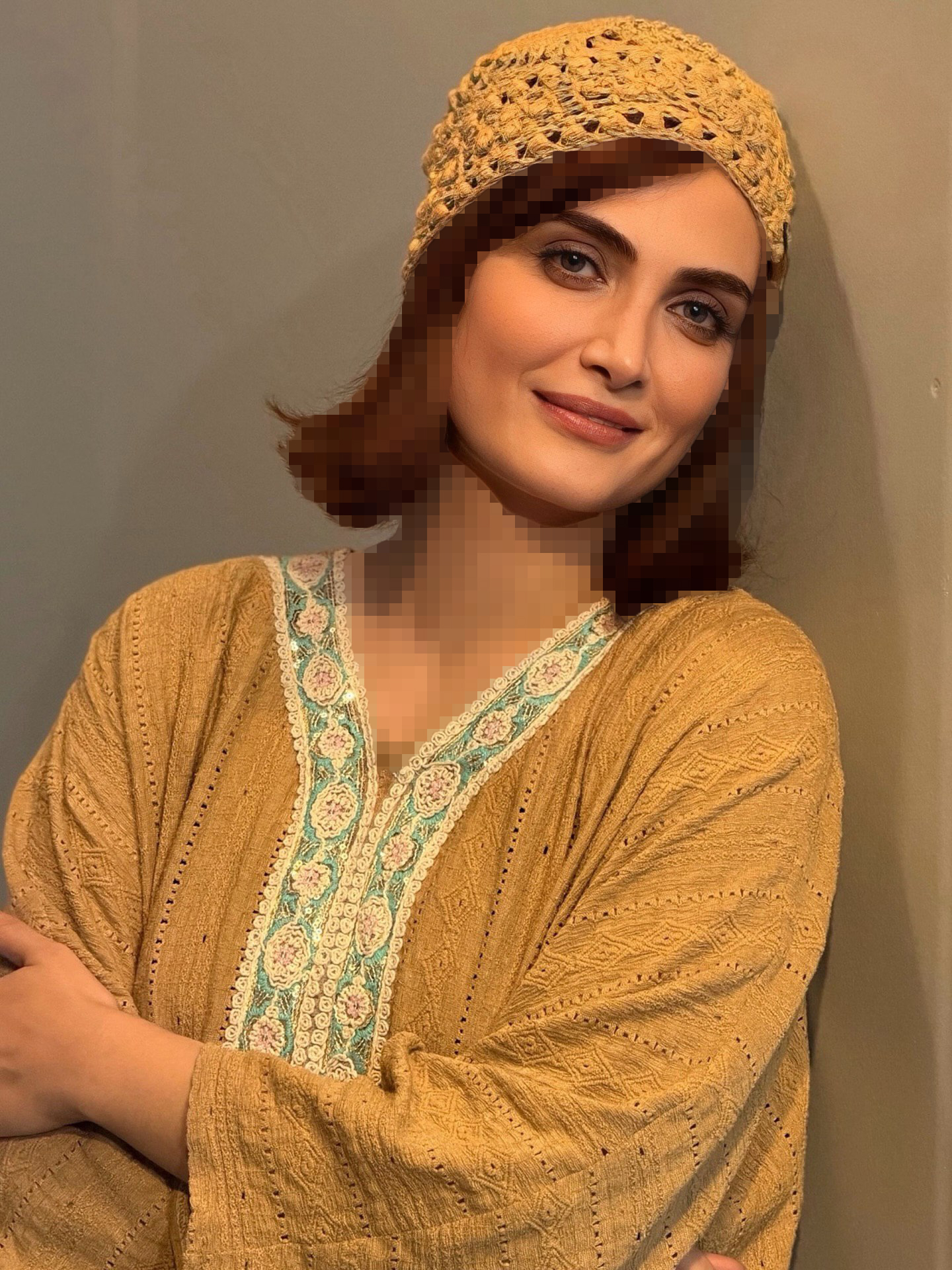 photo_2025-11-07_15-40-44 (2)