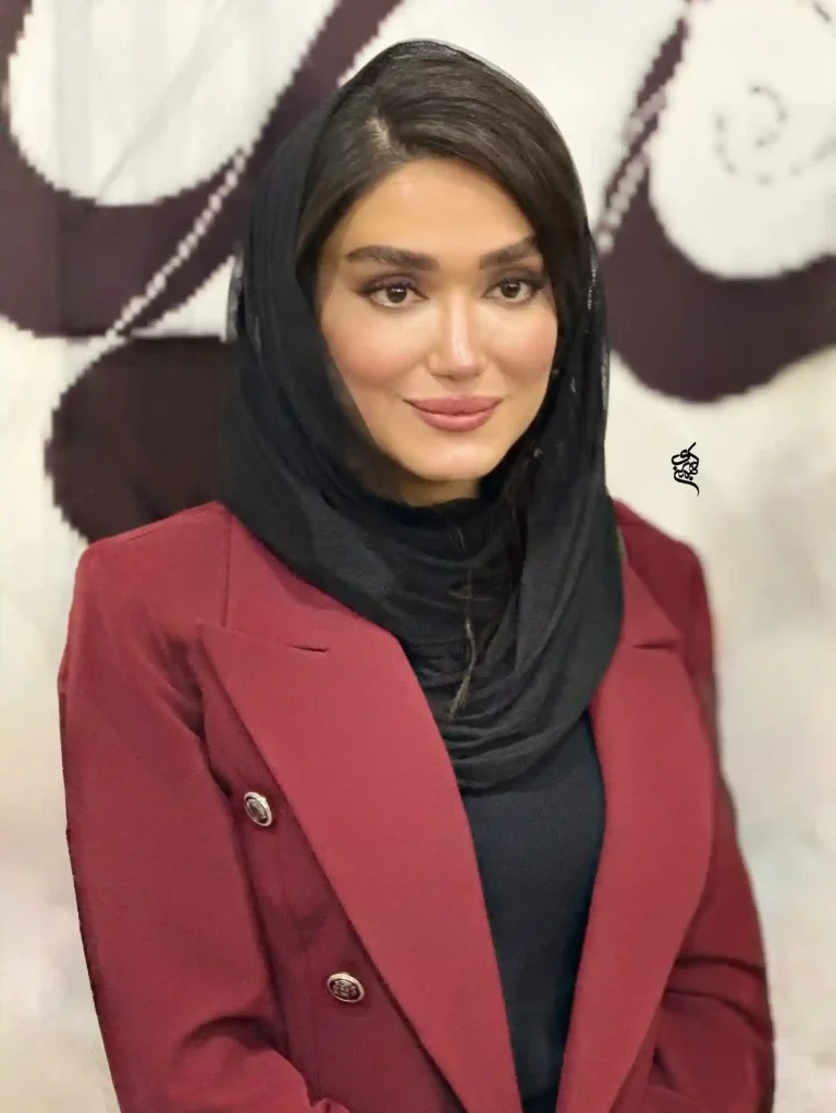فرزانه4