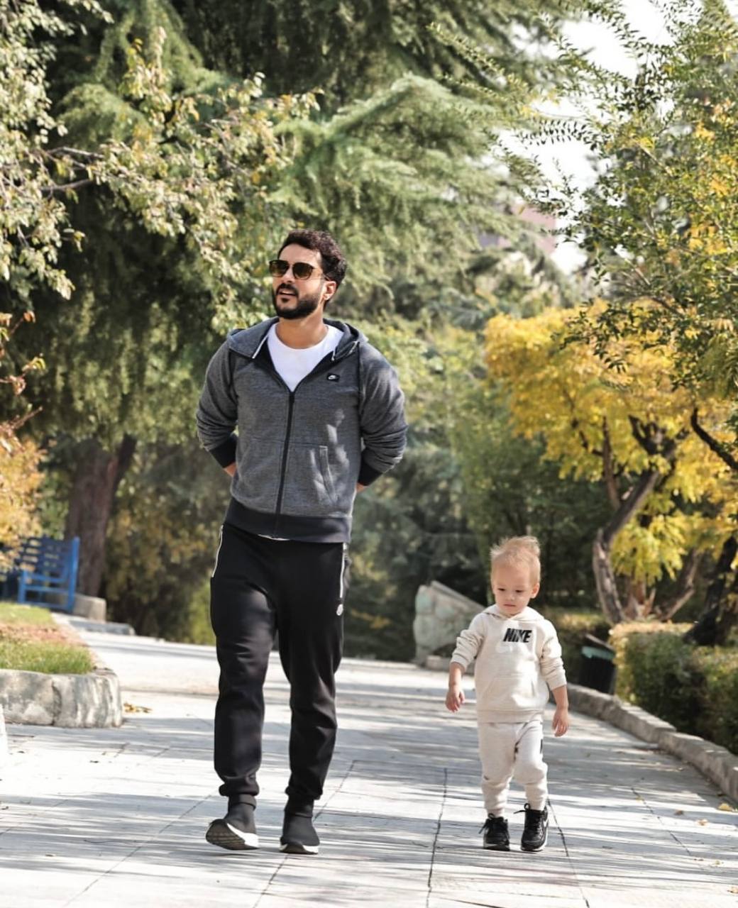 گلوریا