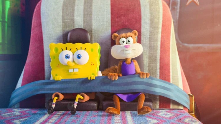 saving-bikini-bottom-the-sandy-cheeks-movie-4