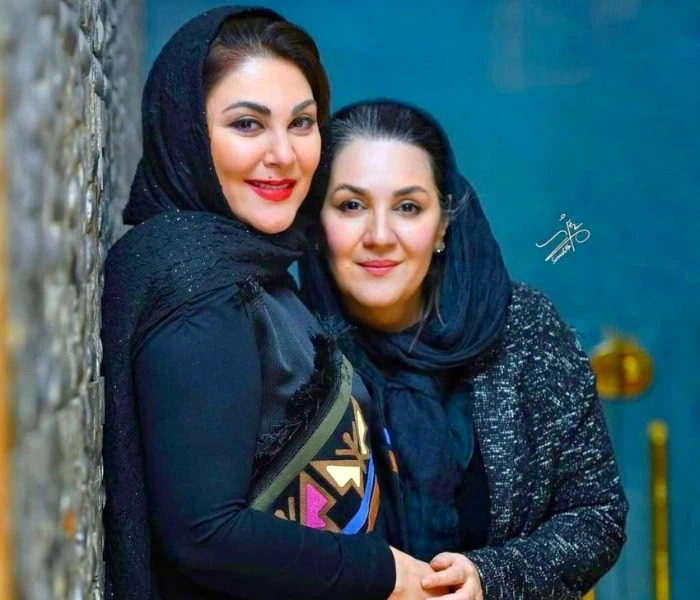اسکندری