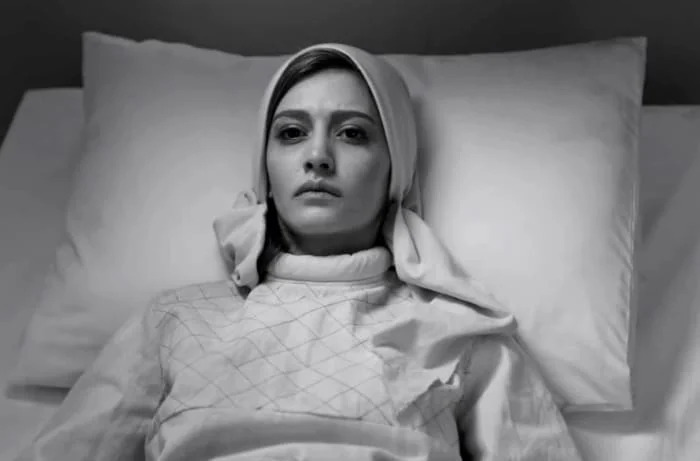 فیلم-خفه-گی