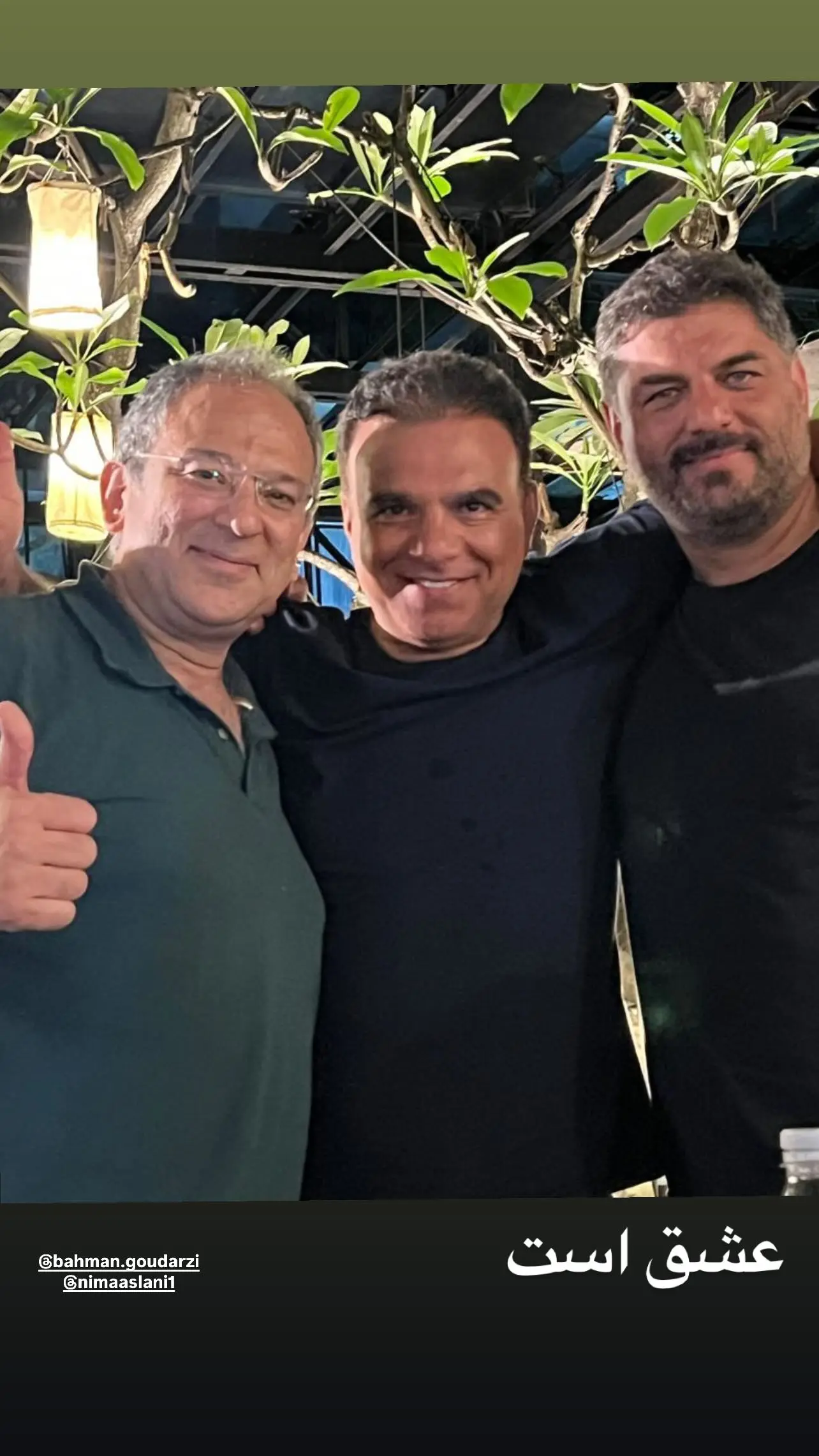 photo_2025-10-17_11-42-04