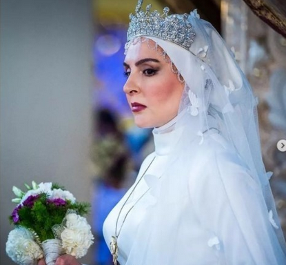 آزیتا ترکاشوند