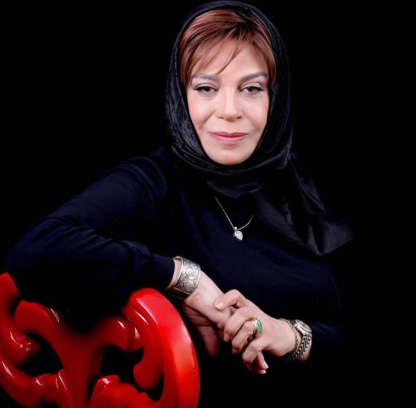 گوهرخیراندیش
