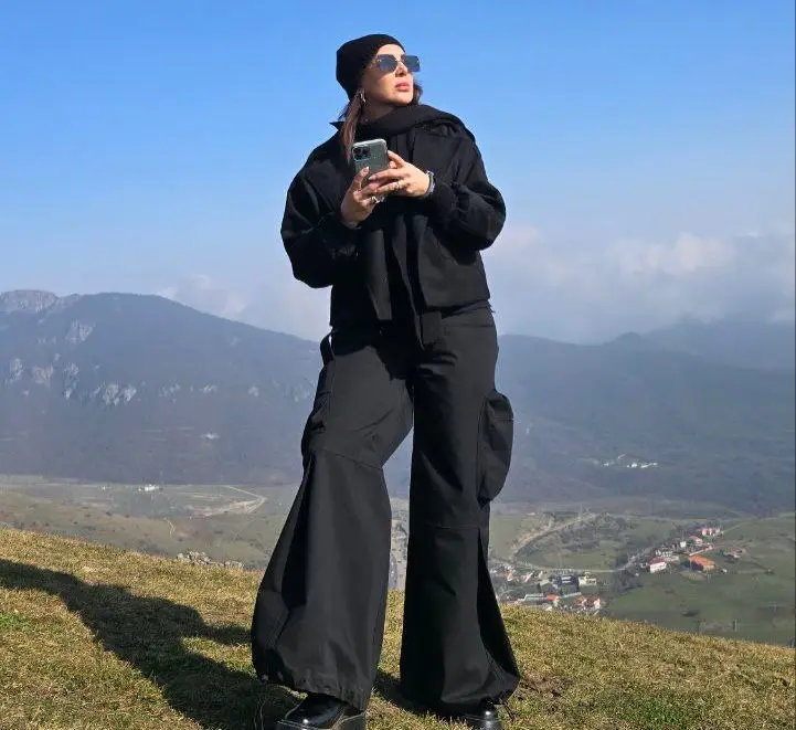 photo_2025-12-03_16-37-47