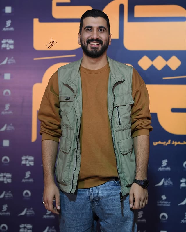 photo_2025-10-28_20-48-33 (2)