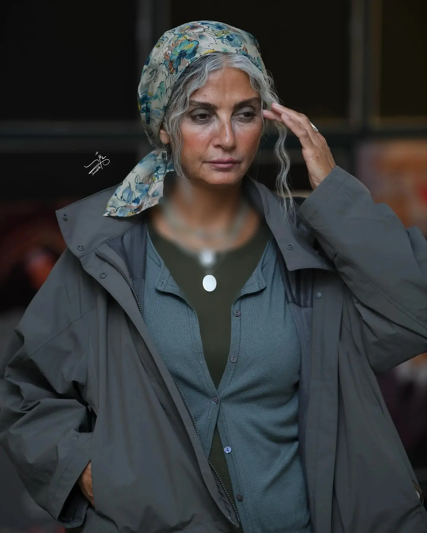 photo_2025-10-29_16-47-05