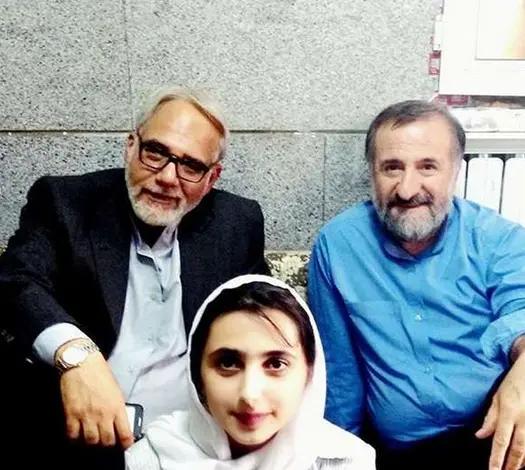 ابوالفضل فخرالدین صدیق شریف