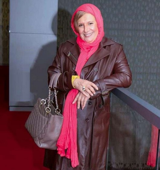 شهین