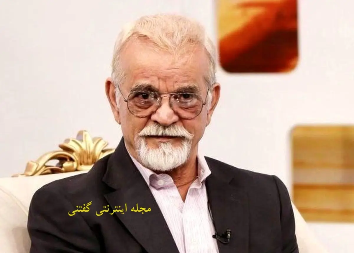 بیوگرافی، عکس‌های شخصی و زندگی خصوصی مهدی فخیم زاده