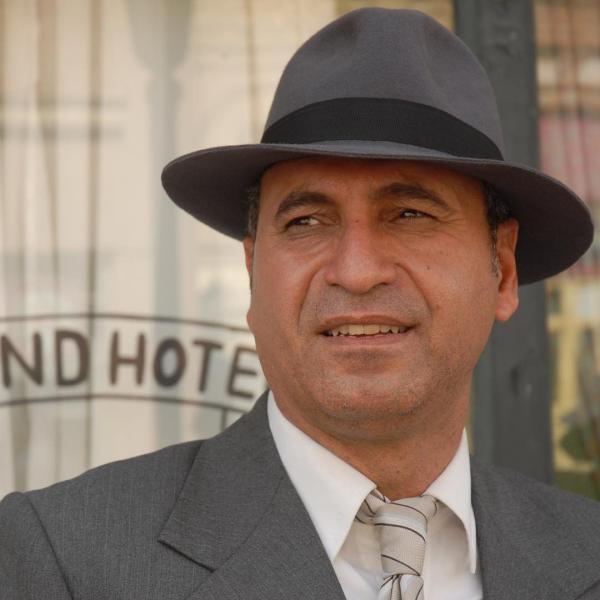 hamid-farrokh-nezhad-10011