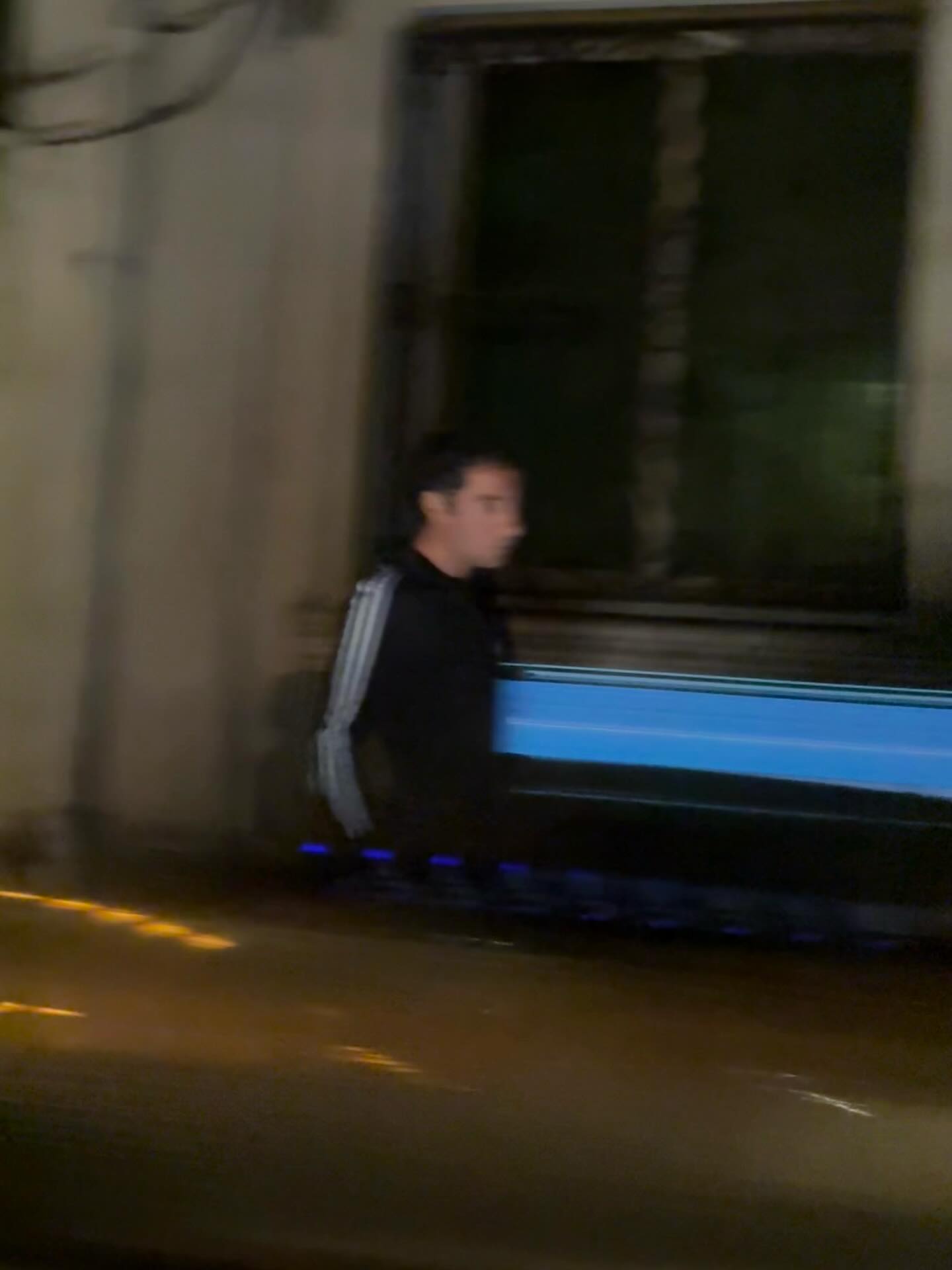 photo_2025-11-02_12-41-45